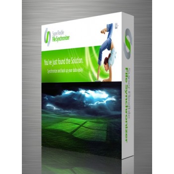 Download 1st Email Address Verifier 5.0