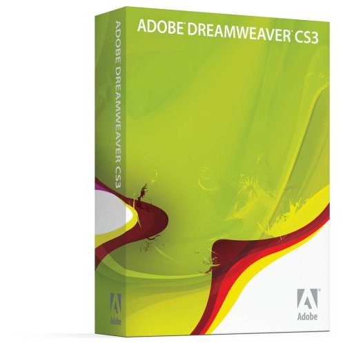 Download 1st Screen Saver Studio Standart 2.0.2.137