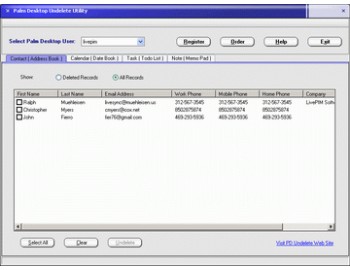 Download 2D+3D Screensaver Maker 3.6