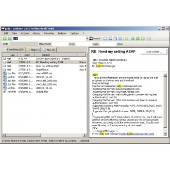 Download 3herosoft Audio Maker 3.0