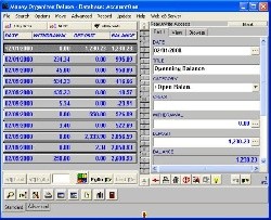 Download 3herosoft DVD to PSP Converter 3.4