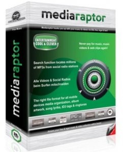 Download 3herosoft MP4 Video Converter 3.4