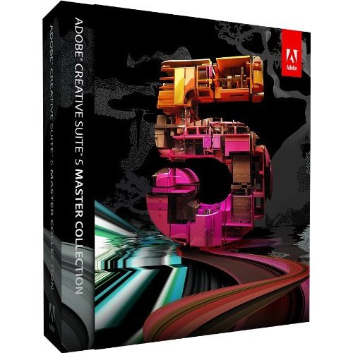 Download 3herosoft MPEG to DVD Burner 3.5