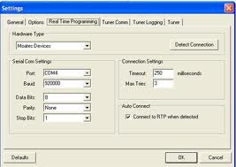 Download 3herosoft Video Converter 3.4
