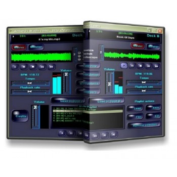 Download 4Media DVD To MP4 Converter 5.0