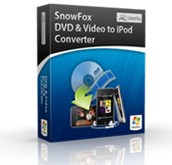 Download 4Media Video Cutter 2.0 MacOSX