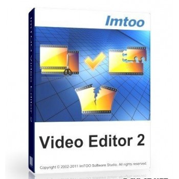 Download 4Videosoft AVC Converter 3.2