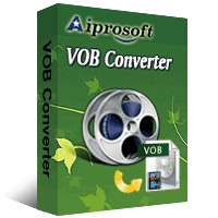 Download A-PDF AutoMail 2.3