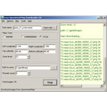 Download A-PDF CHM to FlipBook 1.1