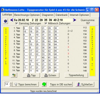 Download A-PDF Wav To Mp3 Converter 1.2
