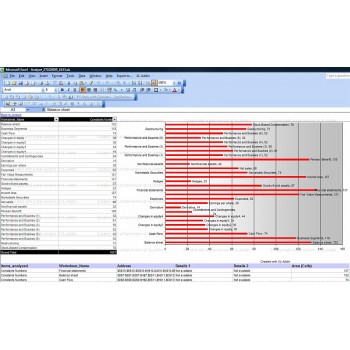Download ABF Outlook Express Backup 2.7