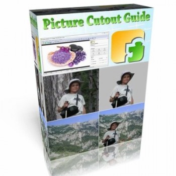 Download ACDSee Photo Manager 12.0 German