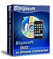Download ACDSee Photo Manager 12.0
