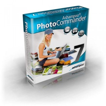 Download ADotMess 5.0