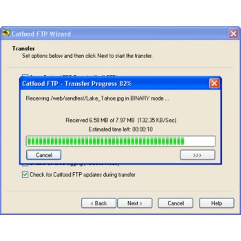 Download AMS Software Beauty Studio 1.3