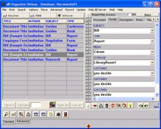 Download AVS All-In-One Install Package 1.2