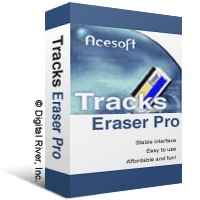 Download Able2Extract Professional 7.0
