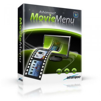 Download Acon Digital Media Acoustica Premium 5.0