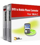 Download Adarian Money for Windows 5.0