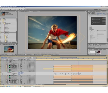 Download Adobe Contribute CS4 [Mac]