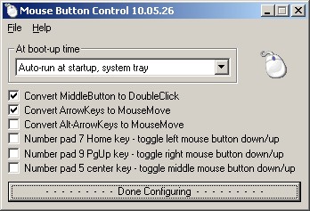 Download Advanced Eudora Email Recovery 4.2