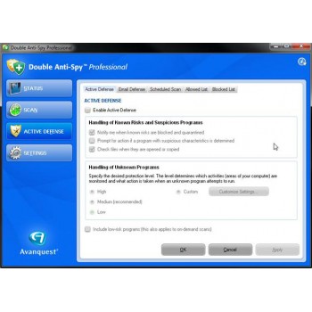 Download Advanced Internet Kiosk 6.2