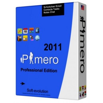 Download Advanced Music Recovery 3.0