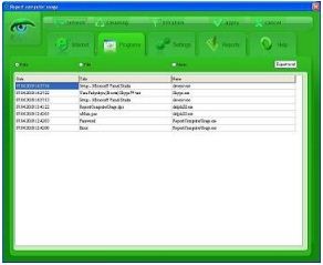 Download Agilent Genomic Workbench 5.0 x64
