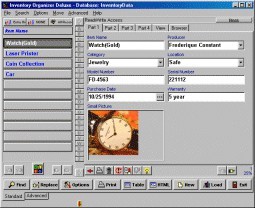 Download Agogo Dvd Ripper 8.4