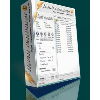 Download Aiprosoft Zune Video Converter 4.0