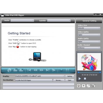 Download Alchemy Mindworks Presentation Wizard 2.0