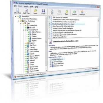 Download AleoSoft SWF GIF Converter 1.2