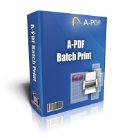 Download Alive MP3 WAV Converter 3.9