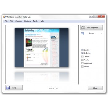 Download Alldj DVD Ripper 4.5