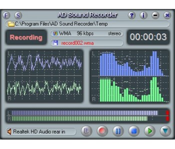 Download Alldj DVD To iPhone iPod AppleTV 3.0