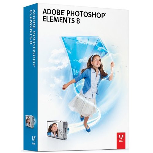 Download AllokSoft Allok Video Joiner 4.6