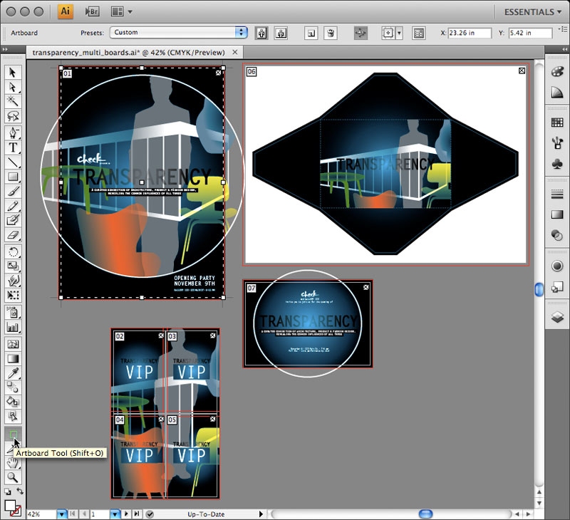 Download Altova MapForce Enterprise 2009
