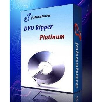 Download Amond DVD to iPod Converter 2.1