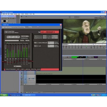 Download Aone Ultra DVD to DivX Converter 3.2