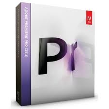 Download Apollo No1 DVD Ripper 7.2