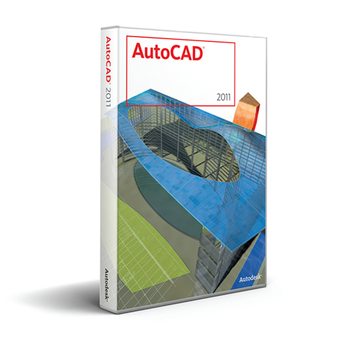 Download Apollo No1 DVD Ripper 8.1