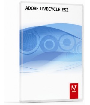 Download Apollo PSP Video converter