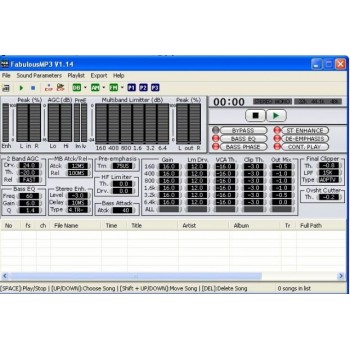 Download AquaSoft SlideShow Premium 7.0 Multilingual