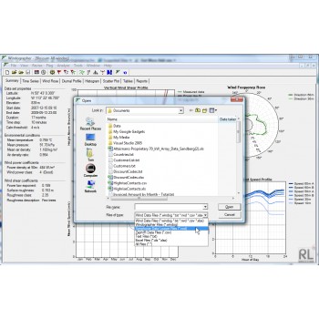 Download Arles Image Web Page Creator 8.0