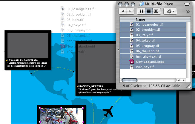 Download Atrise Terminal Video Player 1.1