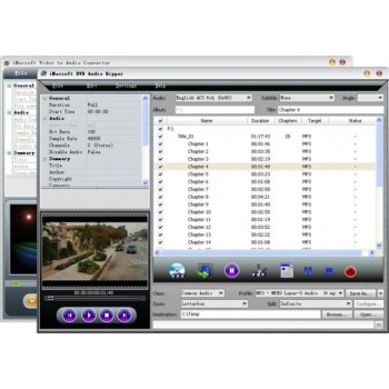 Download Aucotec Elcad Aucoplan 7.4 Multilingual