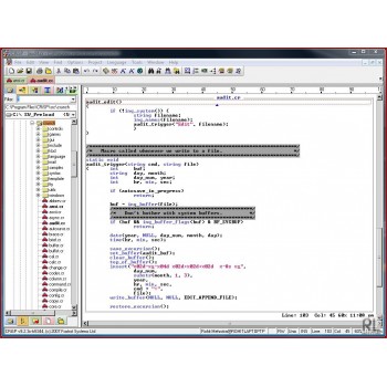 Download AutoRun Pro Enterprise II 3.0