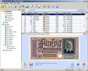 Download Autodesk VIZ 2006
