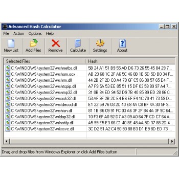 Download Auvisoft Audio Splitter Joiner 2.0