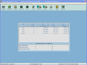 Download Avex DVD to iPhone Video Suite 4.0